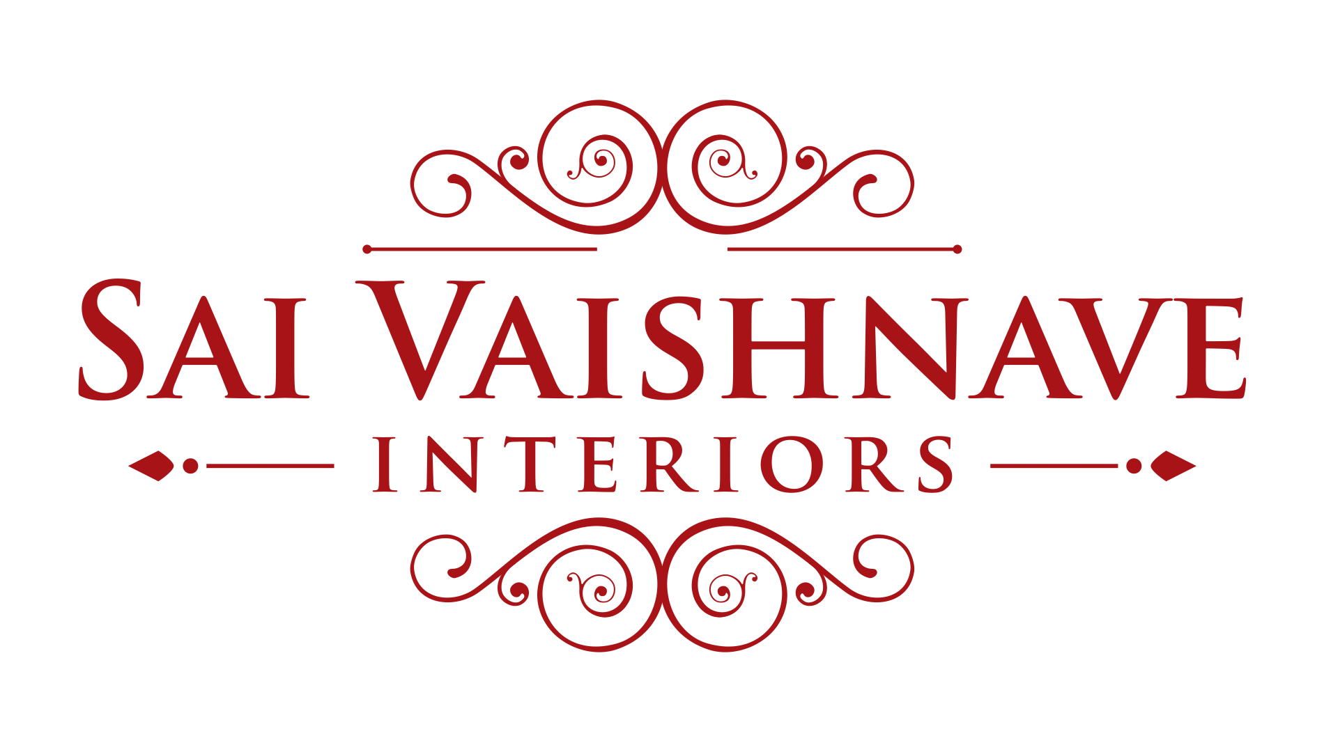 Wooden Pooja Mandapam Dealers in Chennai