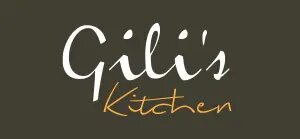 Gili's Kitchen