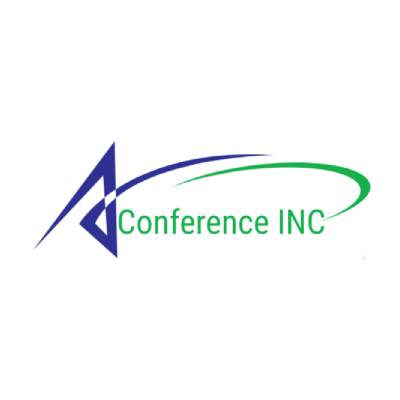 Conference Inc